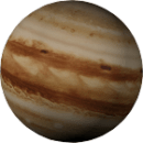 Most Interesting facts about Planet Jupiter : Planets Education