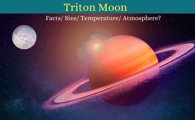 triton moon